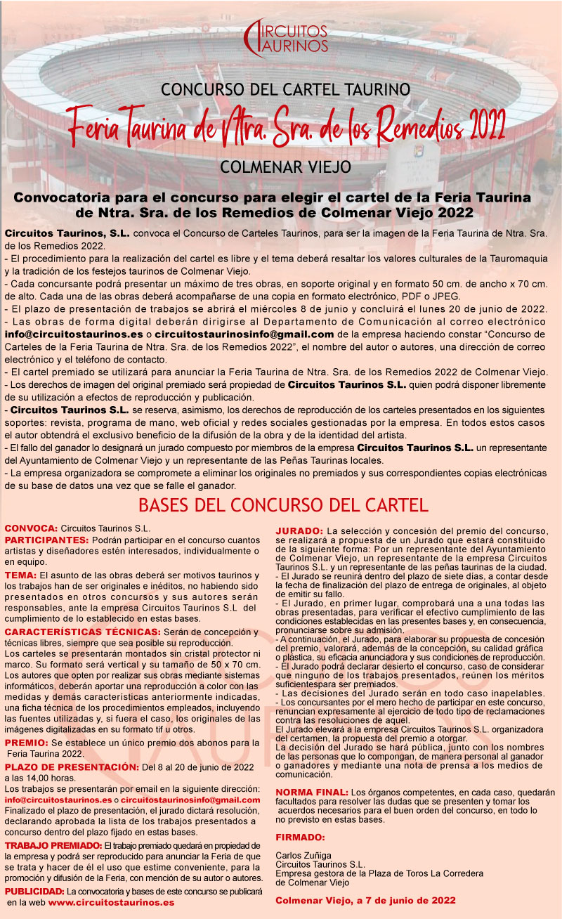 convocatoriaconcursocv22