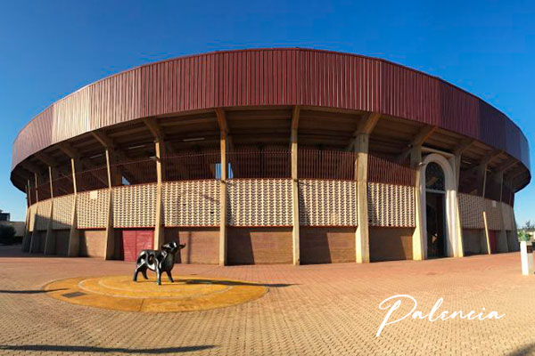 palencia