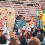 Presentación-10
