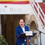 Presentación-11