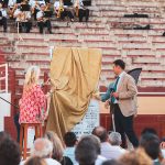 Presentación-19