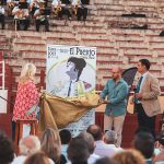 Presentación-20