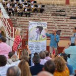 Presentación-21
