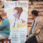 Presentación-27