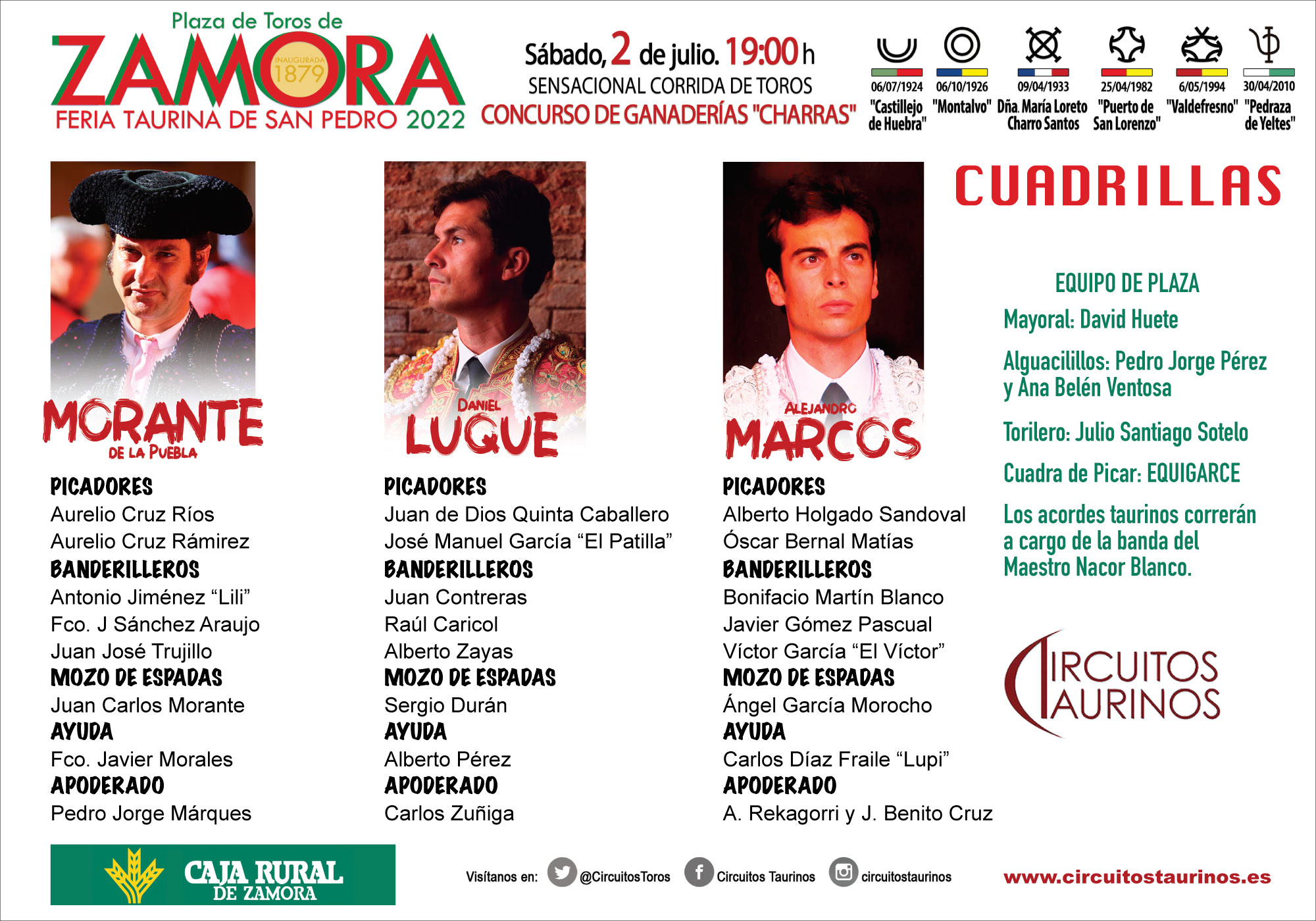 cuadrillaszamora2jul