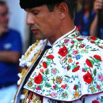IMG_1205