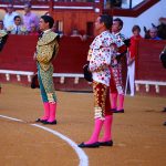 IMG_1239
