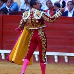 IMG_1546