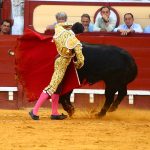 IMG_1614