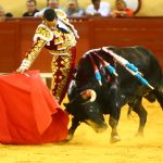 IMG_1763