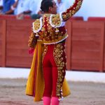 IMG_2571