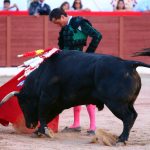 IMG_2700