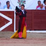 IMG_2875