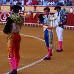 IMG_9590