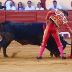 IMG_9672