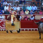 IMG_9755