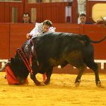 IMG_9969
