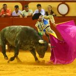 IMG_9971