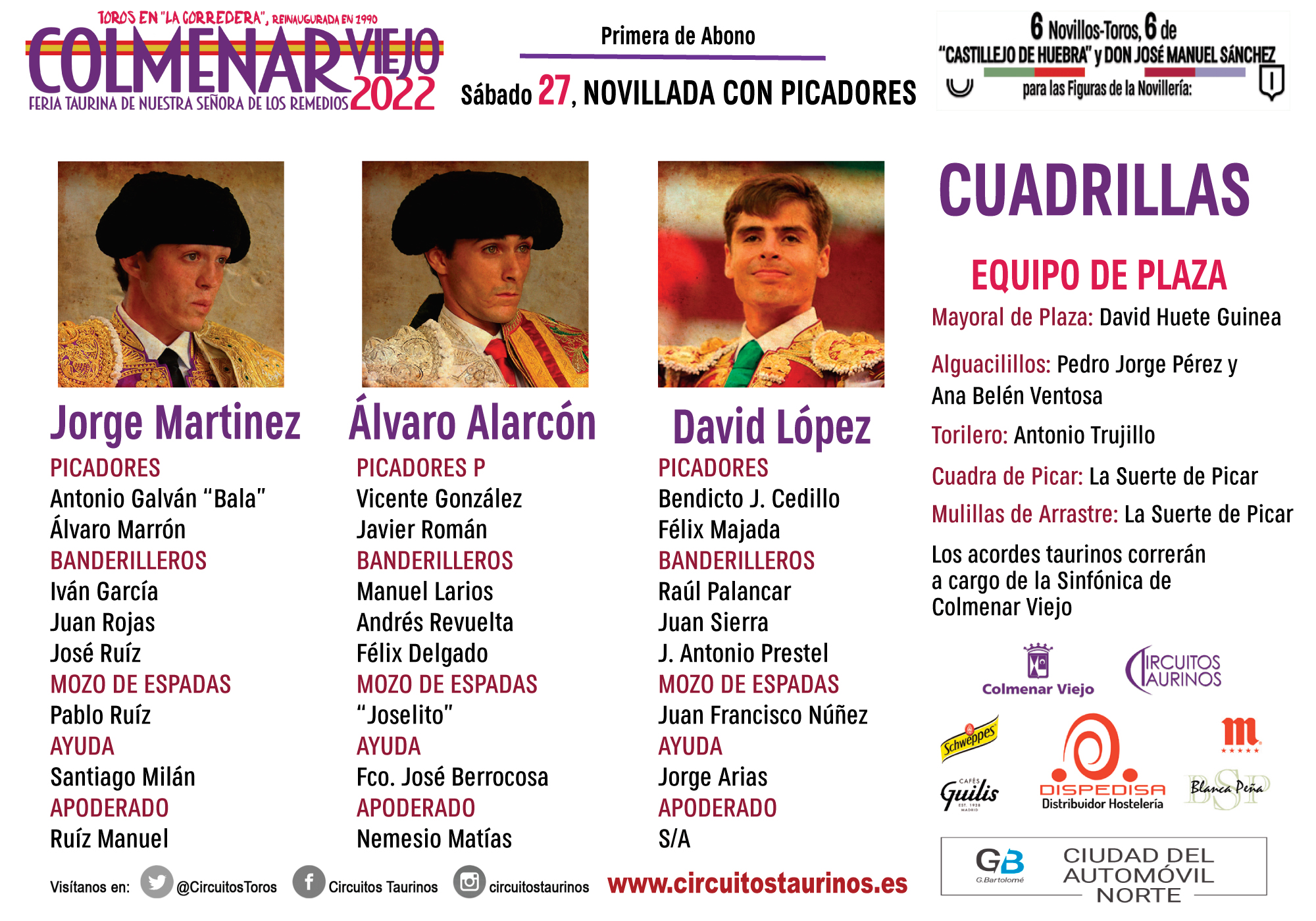 cuadrillas27agos