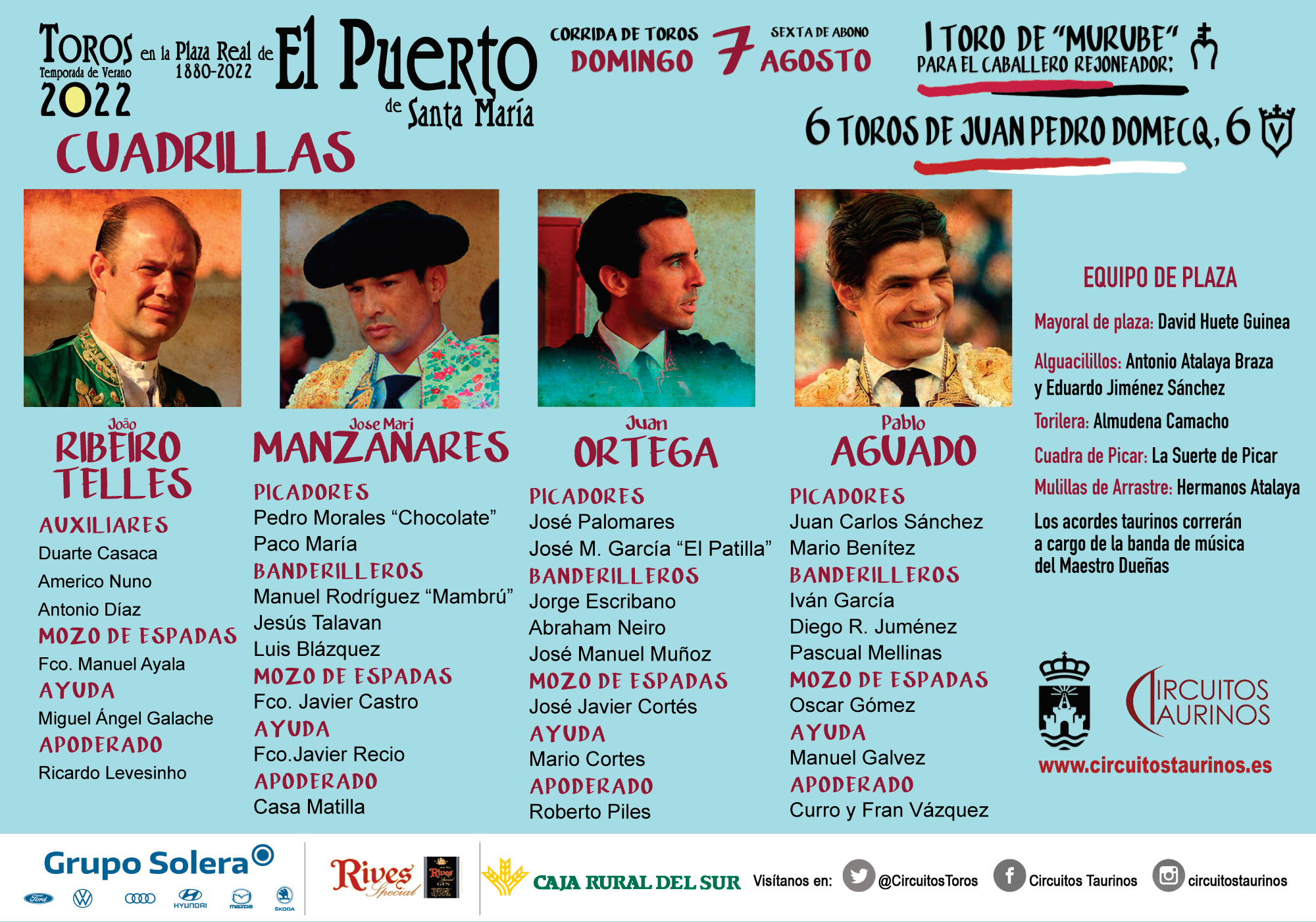cuadrillas7ago