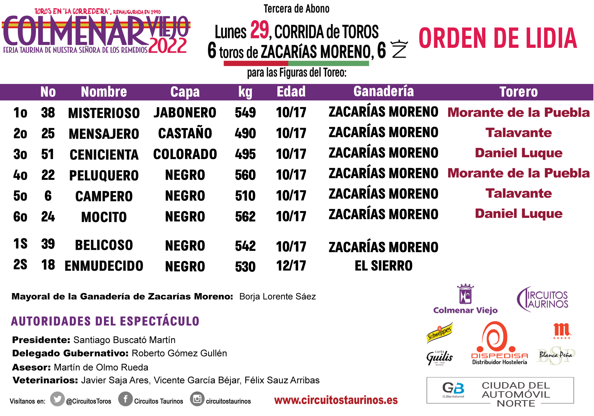 orden29ago