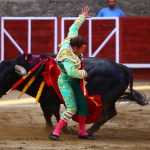 IMG_1086