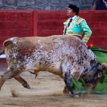 IMG_1459