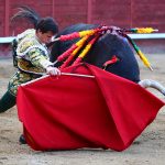 IMG_1625
