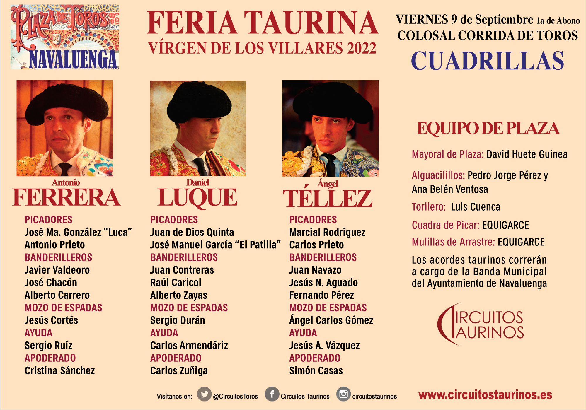 cuadrillas9sep