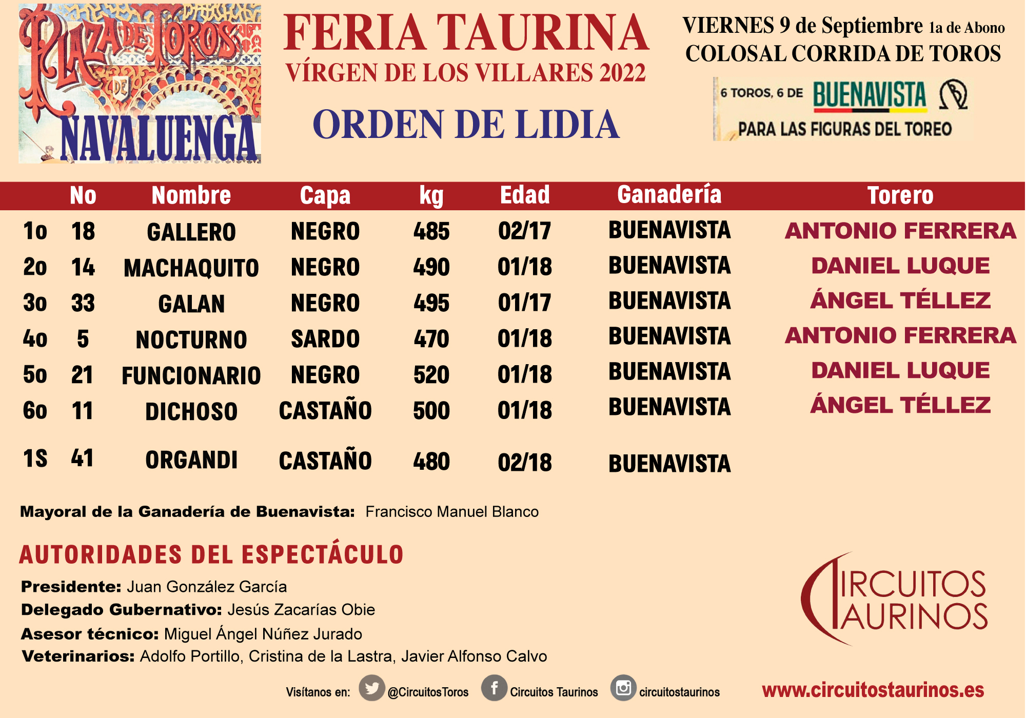orden9sep