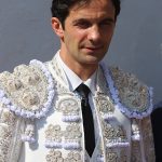 IMG_0008