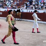 IMG_0290