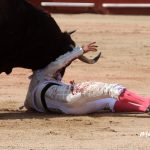 IMG_0476