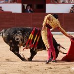 IMG_0886