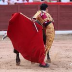 IMG_1878