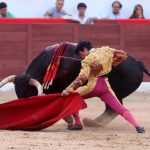 IMG_2190