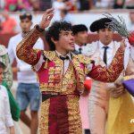 IMG_2335