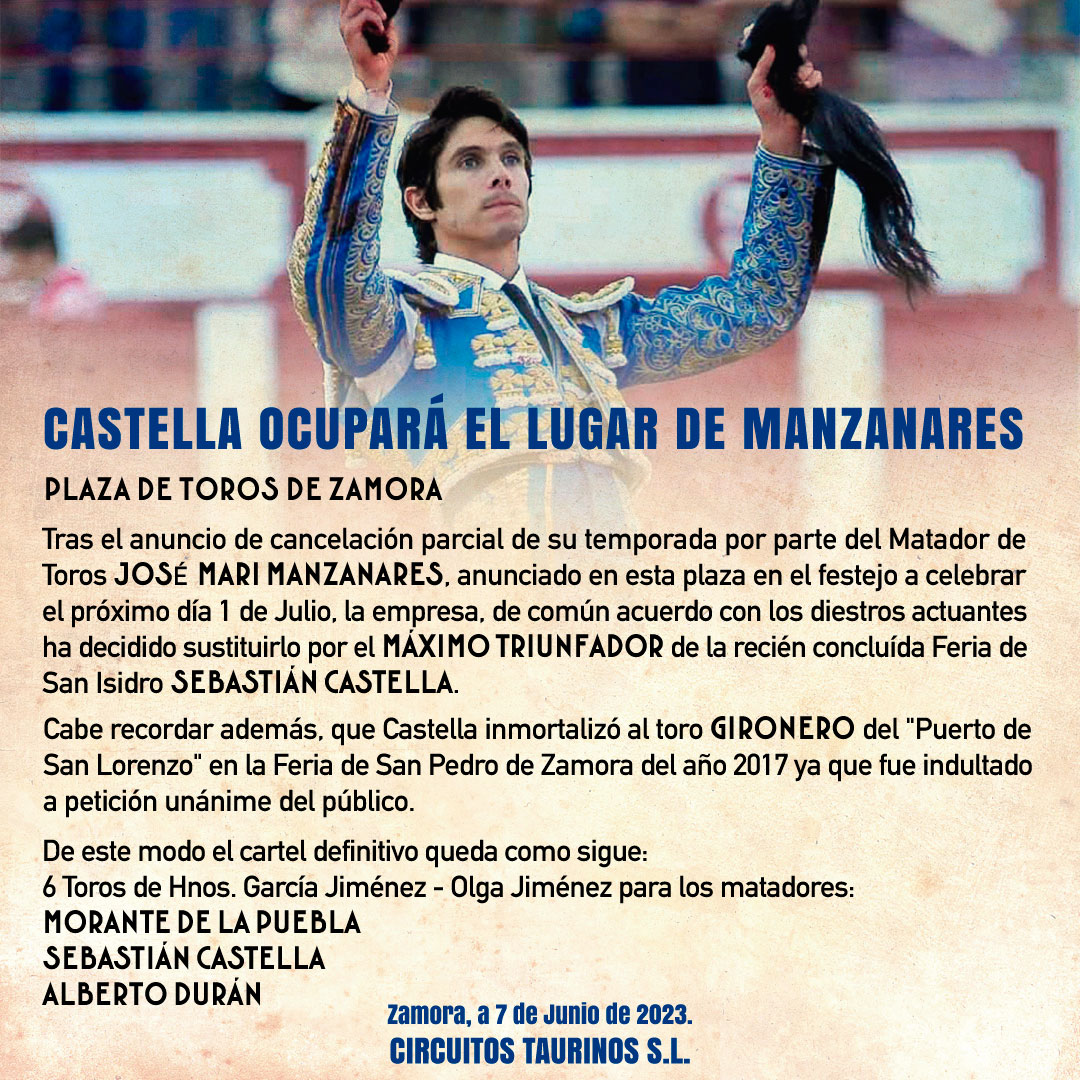 comunicadocastella