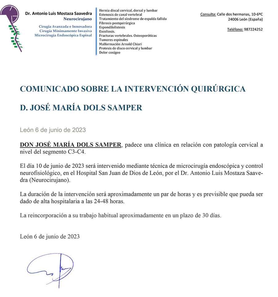 comunicadomanzanares