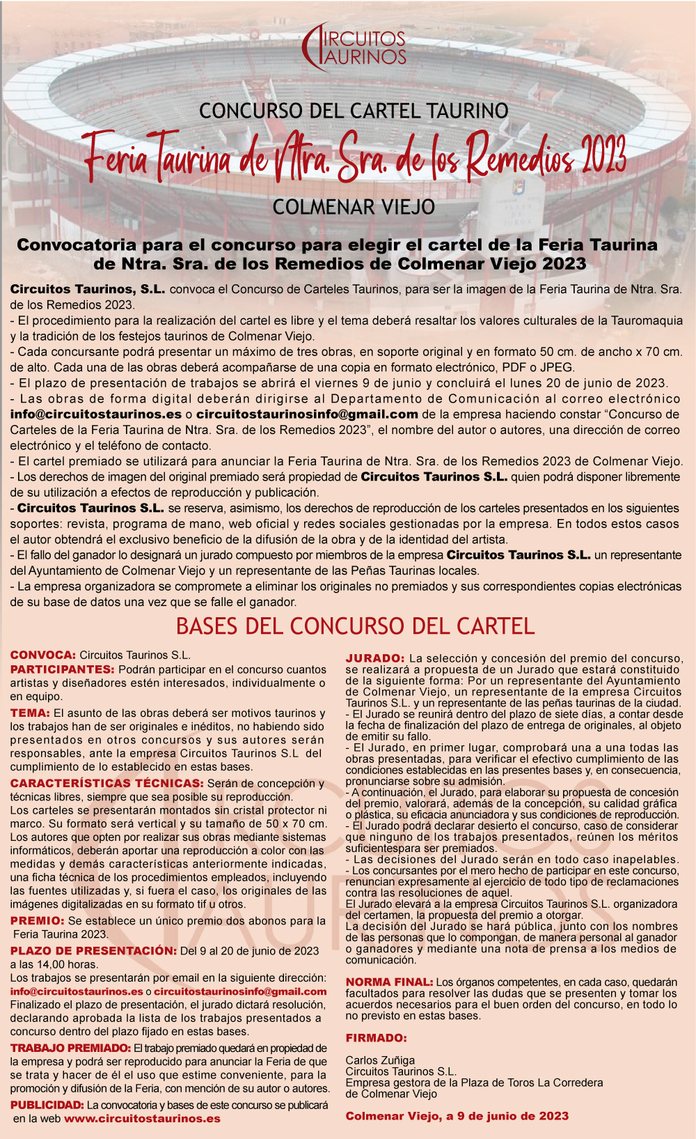 concursocolmenar23