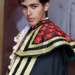 IMG_0144