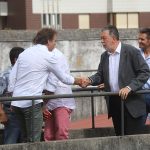 IMG_0152 IMG_0152