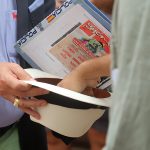 IMG_0167