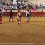 IMG_0635
