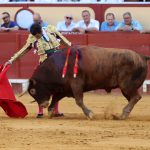 IMG_0661