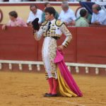 IMG_0771