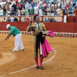 IMG_0809