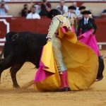 IMG_1030