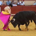 IMG_1146