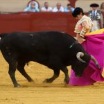 IMG_1150